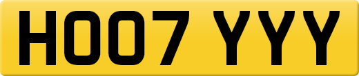 HO07YYY